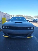 2023 Challenger Thumbnail 2