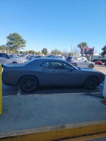 2023 Challenger Thumbnail 4