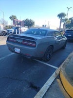 2023 Challenger Thumbnail 5