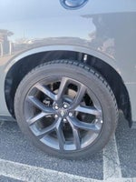 2023 Challenger Thumbnail 8