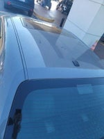 2023 Challenger Thumbnail 9