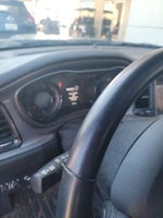 2023 Challenger Thumbnail 10