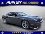 2020 Challenger Thumbnail 1