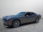 2020 Challenger Thumbnail 2