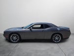2020 Challenger Thumbnail 3
