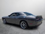 2020 Challenger Thumbnail 4