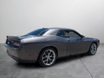 2020 Challenger Thumbnail 5