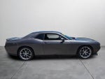 2020 Challenger Thumbnail 6