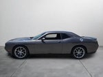 2020 Challenger Thumbnail 1