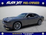 2020 Challenger Thumbnail 2