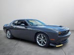 2020 Challenger Thumbnail 7
