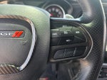 2020 Challenger Thumbnail 20