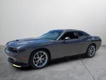 2020 Challenger Thumbnail 3