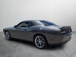 2020 Challenger Thumbnail 5