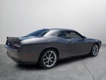 2020 Challenger Thumbnail 6