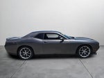 2020 Challenger Thumbnail 7
