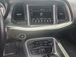 2020 Challenger Thumbnail 16