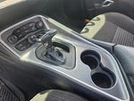 2020 Challenger Thumbnail 19