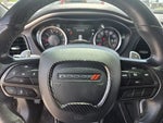 2020 Challenger Thumbnail 20