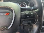 2020 Challenger Thumbnail 21
