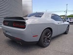 2021 Challenger Thumbnail 2