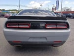 2021 Challenger Thumbnail 3