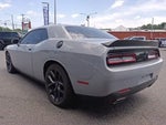 2021 Challenger Thumbnail 4