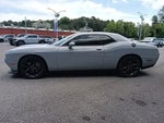 2021 Challenger Thumbnail 5