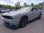 2021 Challenger Thumbnail 6