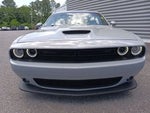 2021 Challenger Thumbnail 7