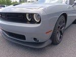 2021 Challenger Thumbnail 8