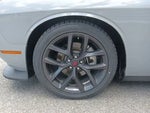 2021 Challenger Thumbnail 9