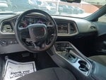 2021 Challenger Thumbnail 23