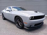 2021 Challenger Thumbnail 25