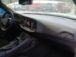 2021 Challenger Thumbnail 28