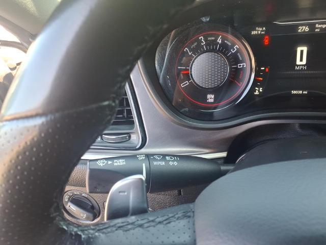 2021 Dodge Challenger - $23,991