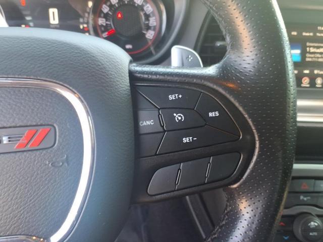 2021 Dodge Challenger - $23,991