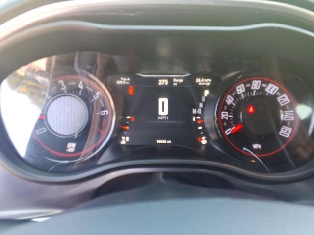 2021 Dodge Challenger - $23,991