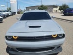 2021 Challenger Thumbnail 2