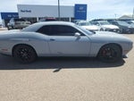 2021 Challenger Thumbnail 3