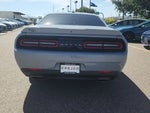 2021 Challenger Thumbnail 4