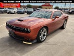 2021 Challenger Thumbnail 1