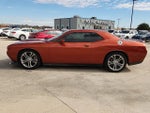 2021 Challenger Thumbnail 2
