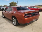 2021 Challenger Thumbnail 3