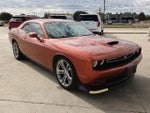 2021 Challenger Thumbnail 5