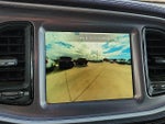 2021 Challenger Thumbnail 9
