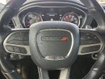 2021 Challenger Thumbnail 12