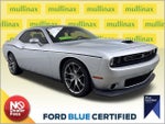 2022 Challenger Thumbnail 1