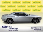 2022 Challenger Thumbnail 2