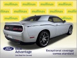2022 Challenger Thumbnail 4